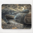 Search for footwear mouse mats Pumps