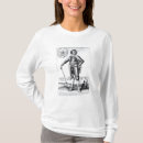 Search for aristocrats tshirts Armour