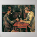 Search for gambler posters Blackjack