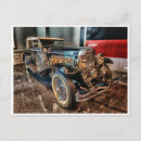 Search for 1929 postcards Antique