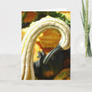 Search for gourd cards Photography