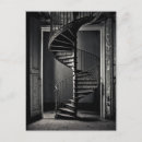 Search for edgy postcards Vintage