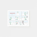 Search for snowman cards invites Woodstock