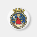 Search for oslo magnets Norge