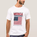 Search for merica tshirts 4th of july