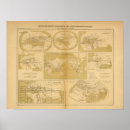 Search for facsimile posters Eight