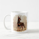 Search for beagle puppy mugs Dogs