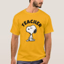 Search for peanut tshirts Teacher