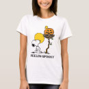 Search for jack o lantern tshirts Fall