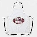 Search for beat aprons Vintage