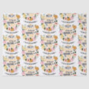 Search for quote tissue paper Inspirational