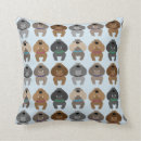 Search for english bulldog cushions Bulldogs