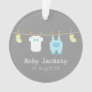 Search for its a boy christmas tree decorations Newborn