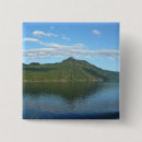 Search for scenic square badges Photography