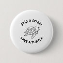 Search for with straw badges Sea