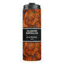 Search for mascot travel mugs Sports