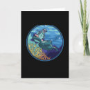 Search for diver cards Snorkel