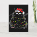 Search for tangled lights christmas cards Winter