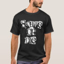 Search for skate or die tshirts Typography