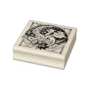 Search for christmas rubber stamps Xmas