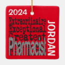 Search for pharmacy christmas tree decorations Pharmacist