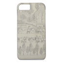 Search for seventeen iphone cases Century