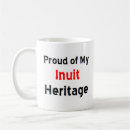 Search for inuit mugs Canada