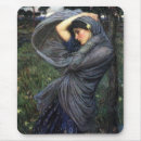 Search for wind electronics Beauty