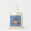 Search for dotty bags Dots