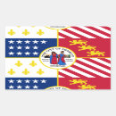 Search for detroit michigan stickers America