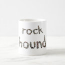 Search for rockhounding mugs Lapidary