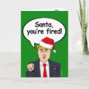 Search for fire christmas cards Santa