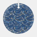 Search for garland christmas tree decorations Gold