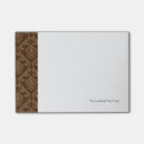 Search for backdrop cards invites Antique