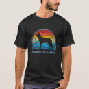 Search for australian tshirts Kelpie