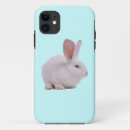 Search for cute bunny rabbit iphone cases Animal