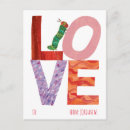 Search for infant valentines day cards Preschool