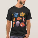 Search for disneyland tshirts Ocean