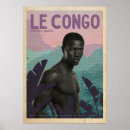 Search for congo art Tribal