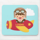 Search for aviation mouse mats Transportation