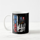 Search for proud to be an american mugs Usa
