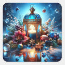 Search for advent stickers Christian