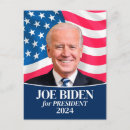 Search for democratic vertical postcards Democrats