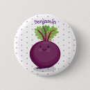 Search for beet badges Vegetable