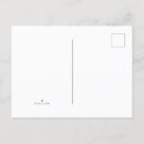 Search for blank birthday invitations Party