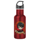 Search for anime water bottles Kids cartoon