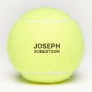 Search for first name Sports