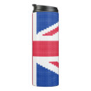 Search for british design mugs United kingdom