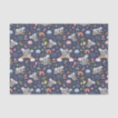 Search for rainbow tissue paper Cute