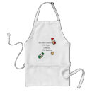 Search for herbs aprons Spice
